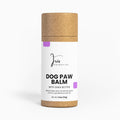 Iris Cosmetics Dog Paw Balm