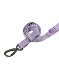 Urban Active Dog Leash - Mint Purple