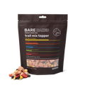 BareNaked Dog Trail Mix: Chicken