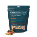 BareNaked Dog Trail Mix: Salmon
