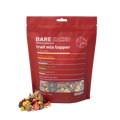 BareNaked Dog Trail Mix: Beef