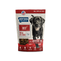 Montana Dog Adventure Fuel: Beef