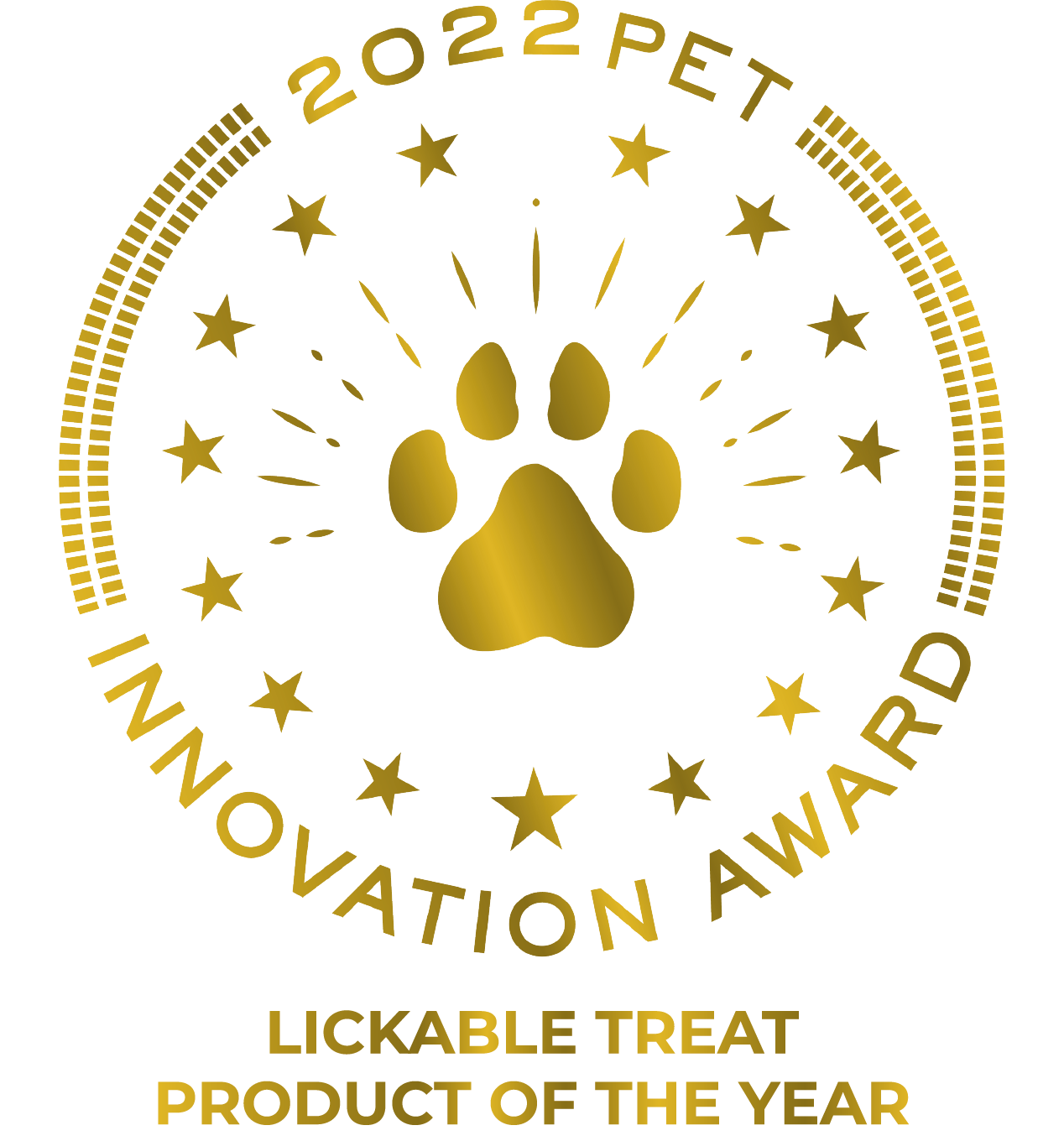 Dawg Butter Berry Flexible for Hips & Joints