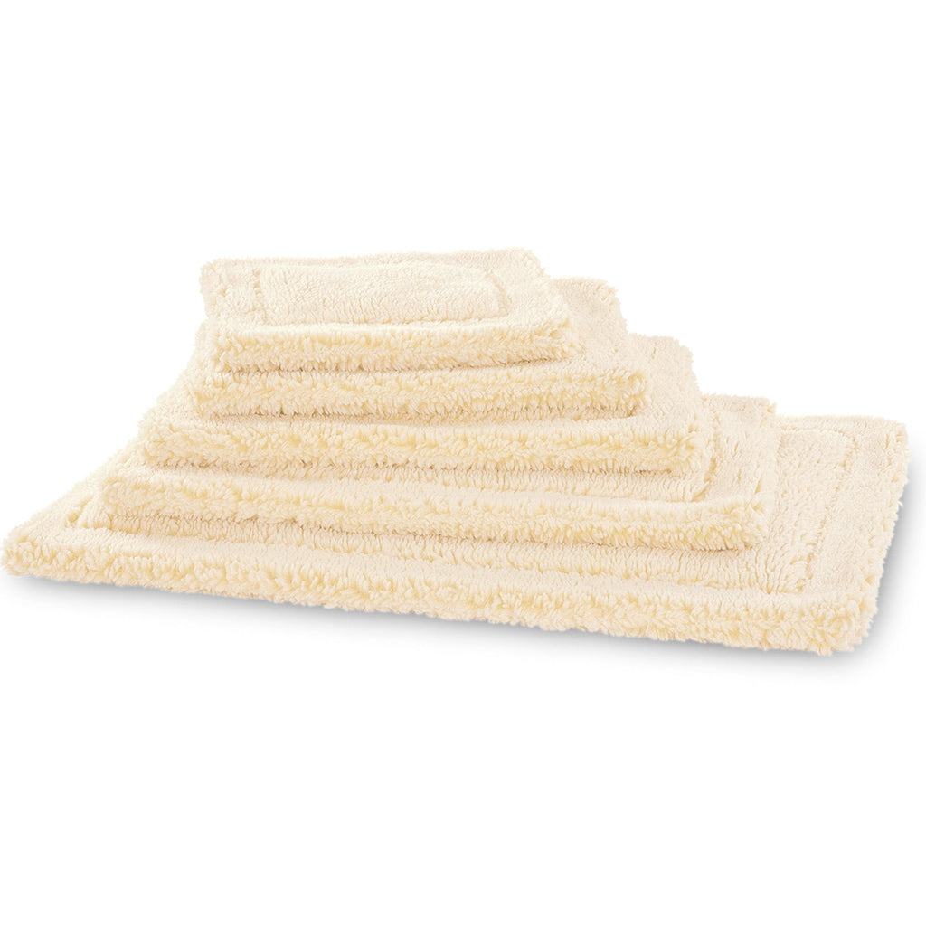 HuggleFleece Cat & Dog Bed Mat Natural