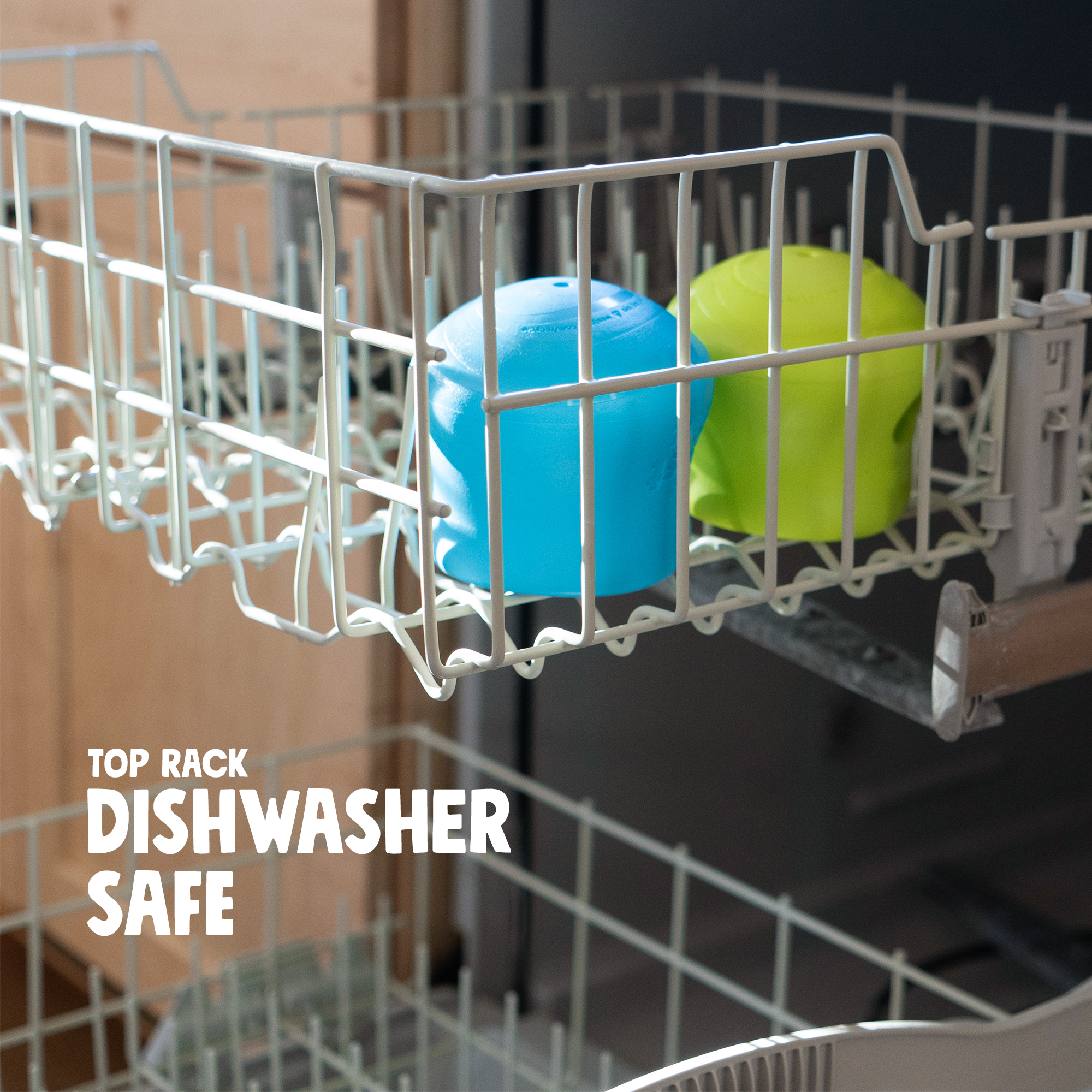 Toppl Treat Puzzle Toy