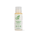 ReNewedPet Ear Cleaning Drops 2 OZ. ($9.97 oz.)