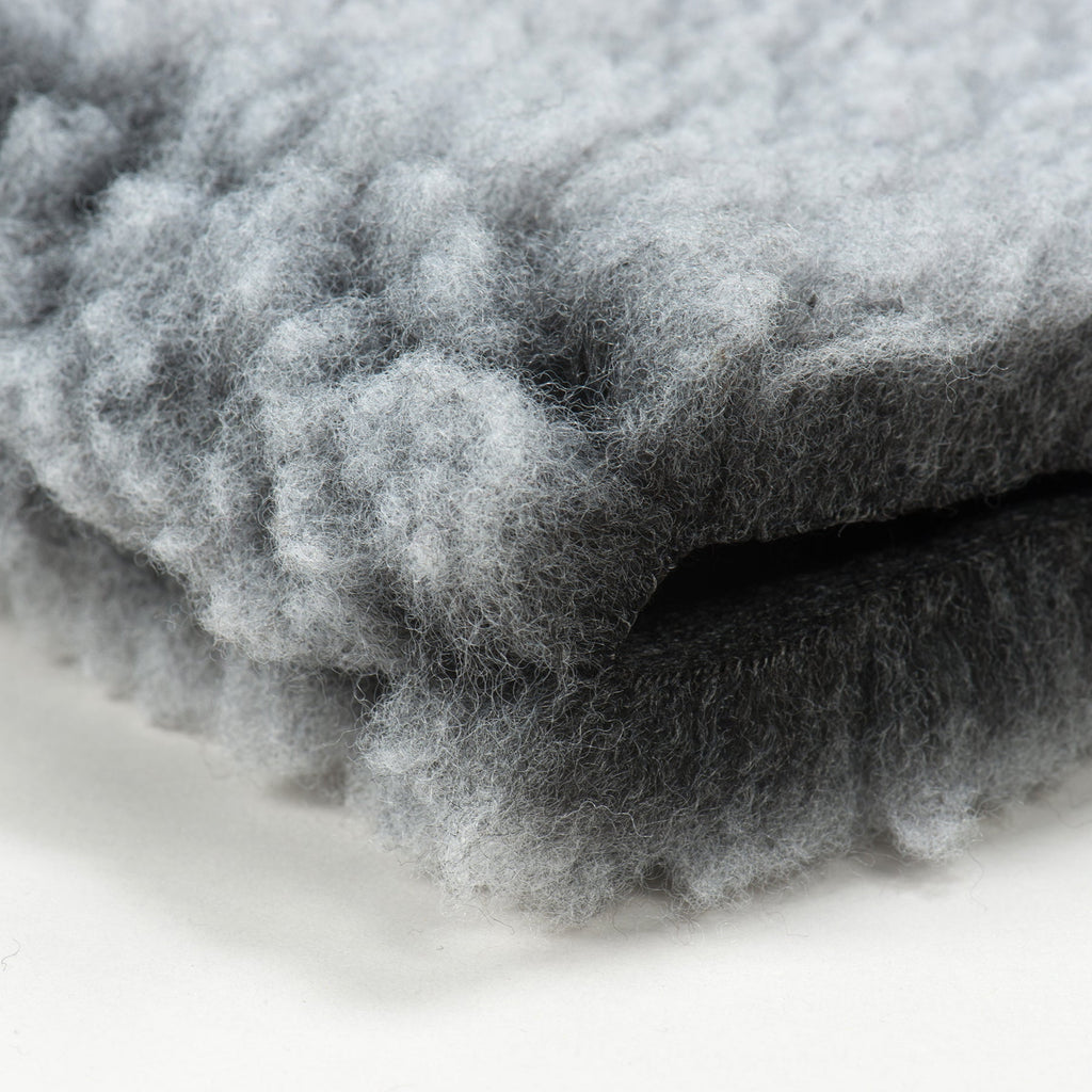 HuggleFleece Cat & Dog Bed Mat