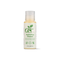 4-All Pets Nail & Paw Cleaner 2 OZ. ($8.97 oz.) WIthout Pads